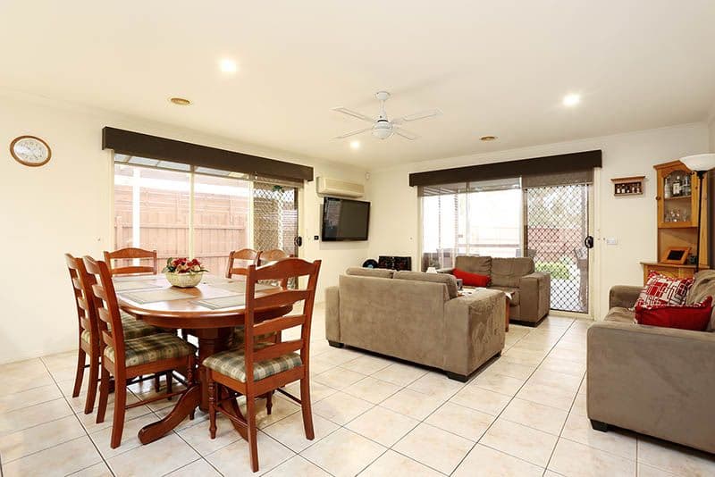 46 Old Plenty Road, South Morang VIC 3752, South Morang - Thumbnail 5