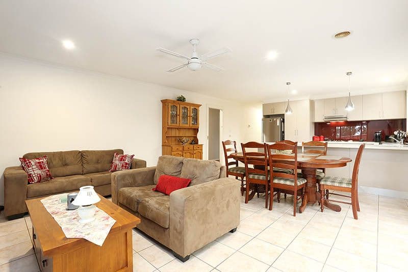 46 Old Plenty Road, South Morang VIC 3752, South Morang - Thumbnail 6