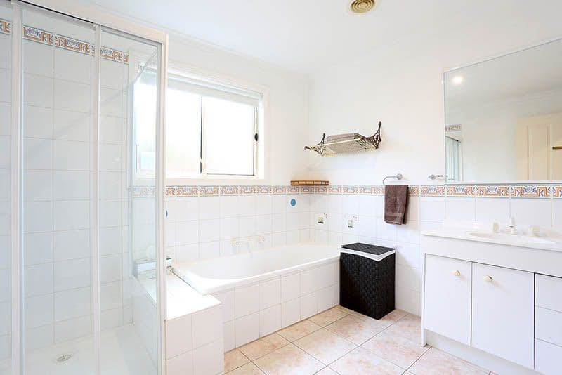 46 Old Plenty Road, South Morang VIC 3752, South Morang - Thumbnail 8