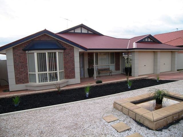 4 Chestnut Grove, BLAKEVIEW SA 5114, Blakeview - Image 1