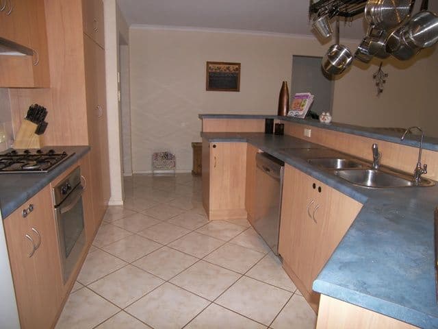 4 Chestnut Grove, BLAKEVIEW SA 5114, Blakeview - Thumbnail 2