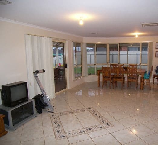 4 Chestnut Grove, BLAKEVIEW SA 5114, Blakeview - Thumbnail 3