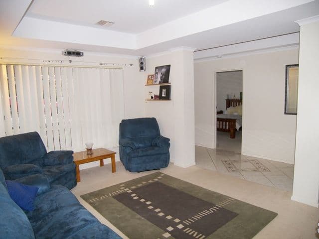 4 Chestnut Grove, BLAKEVIEW SA 5114, Blakeview - Thumbnail 4