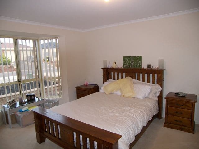 4 Chestnut Grove, BLAKEVIEW SA 5114, Blakeview - Thumbnail 5