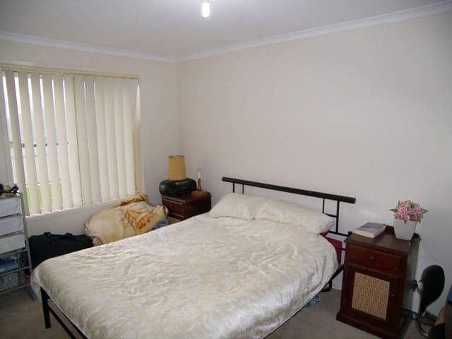 4 Chestnut Grove, BLAKEVIEW SA 5114, Blakeview - Thumbnail 6