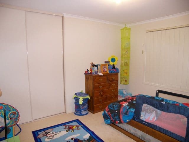 4 Chestnut Grove, BLAKEVIEW SA 5114, Blakeview - Thumbnail 7