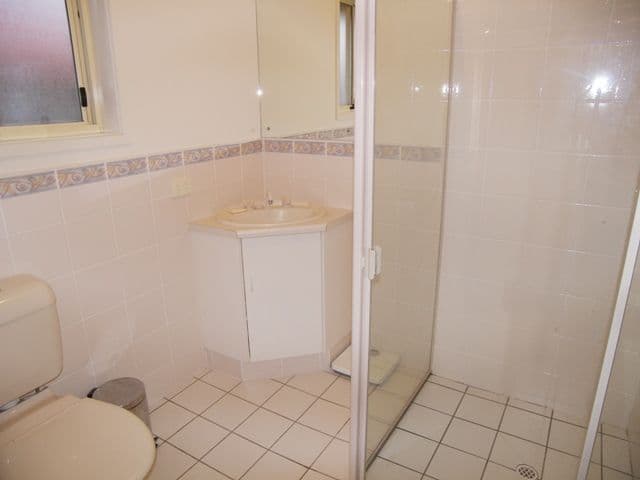 4 Chestnut Grove, BLAKEVIEW SA 5114, Blakeview - Thumbnail 8