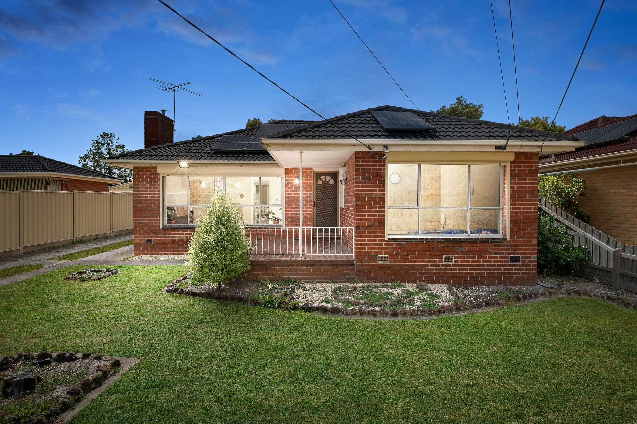 23 Kinnoul Avenue, Keysborough VIC 3173, Keysborough - Image 1