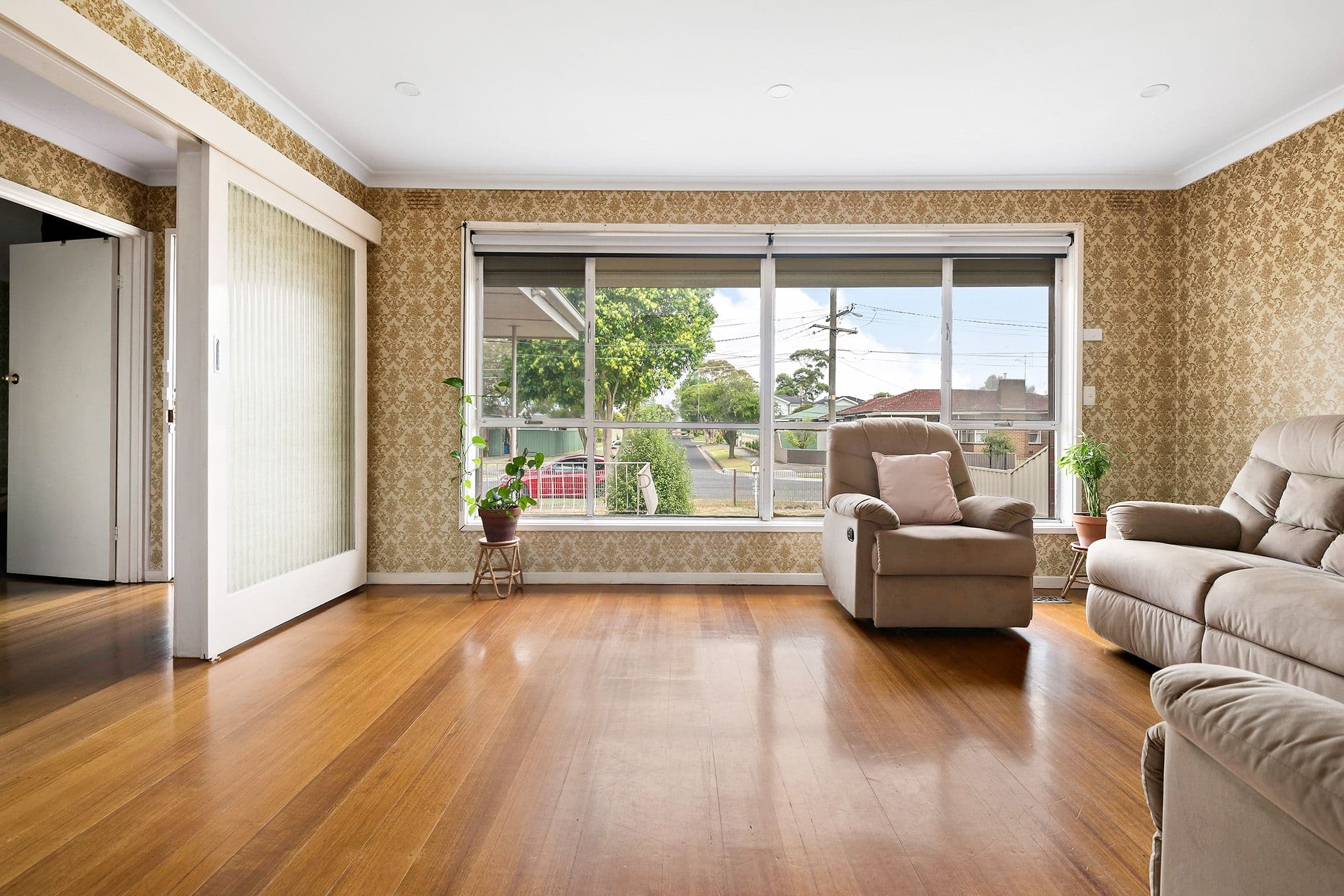23 Kinnoul Avenue, Keysborough VIC 3173, Keysborough - Thumbnail 2
