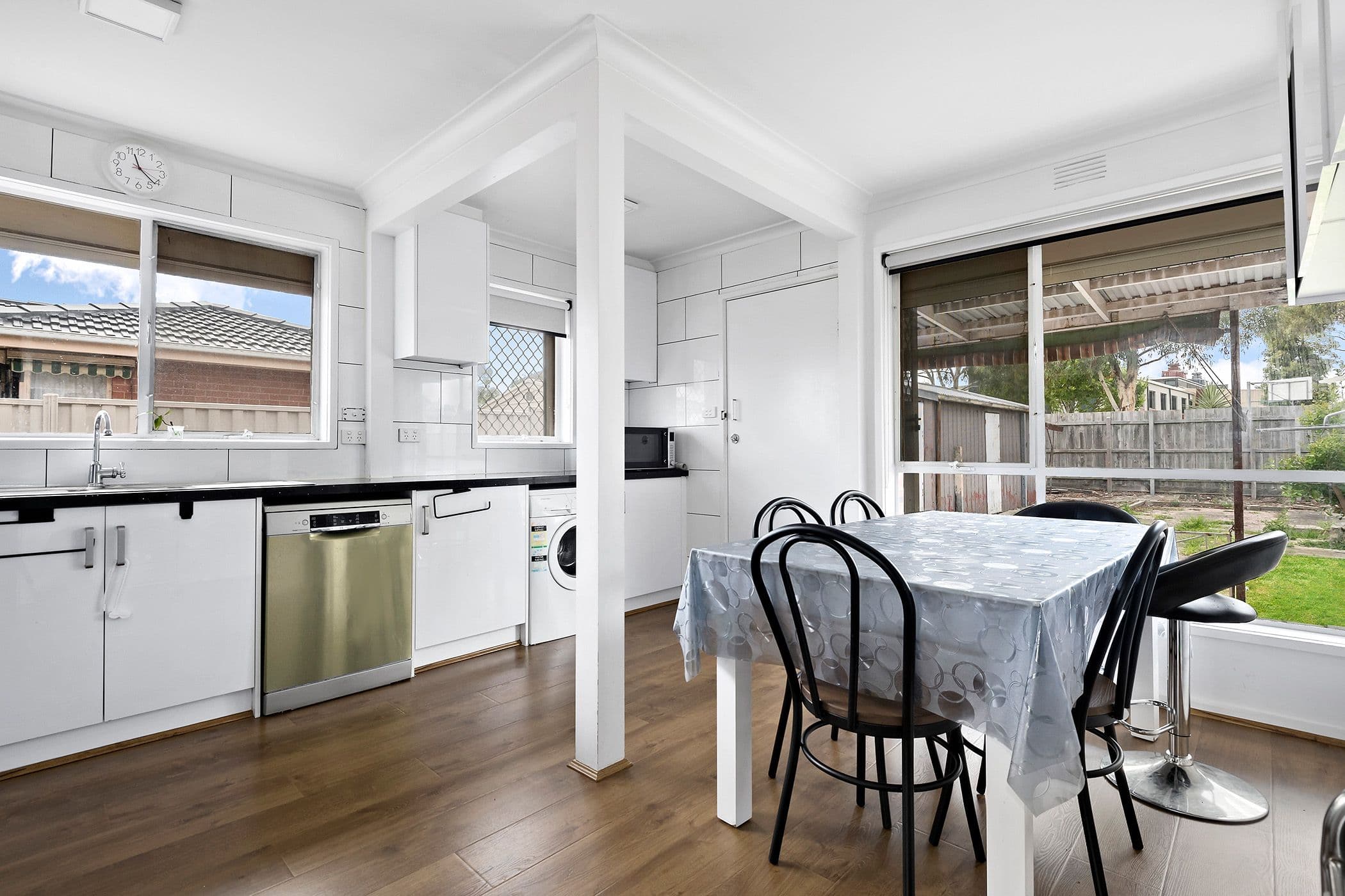 23 Kinnoul Avenue, Keysborough VIC 3173, Keysborough - Thumbnail 3