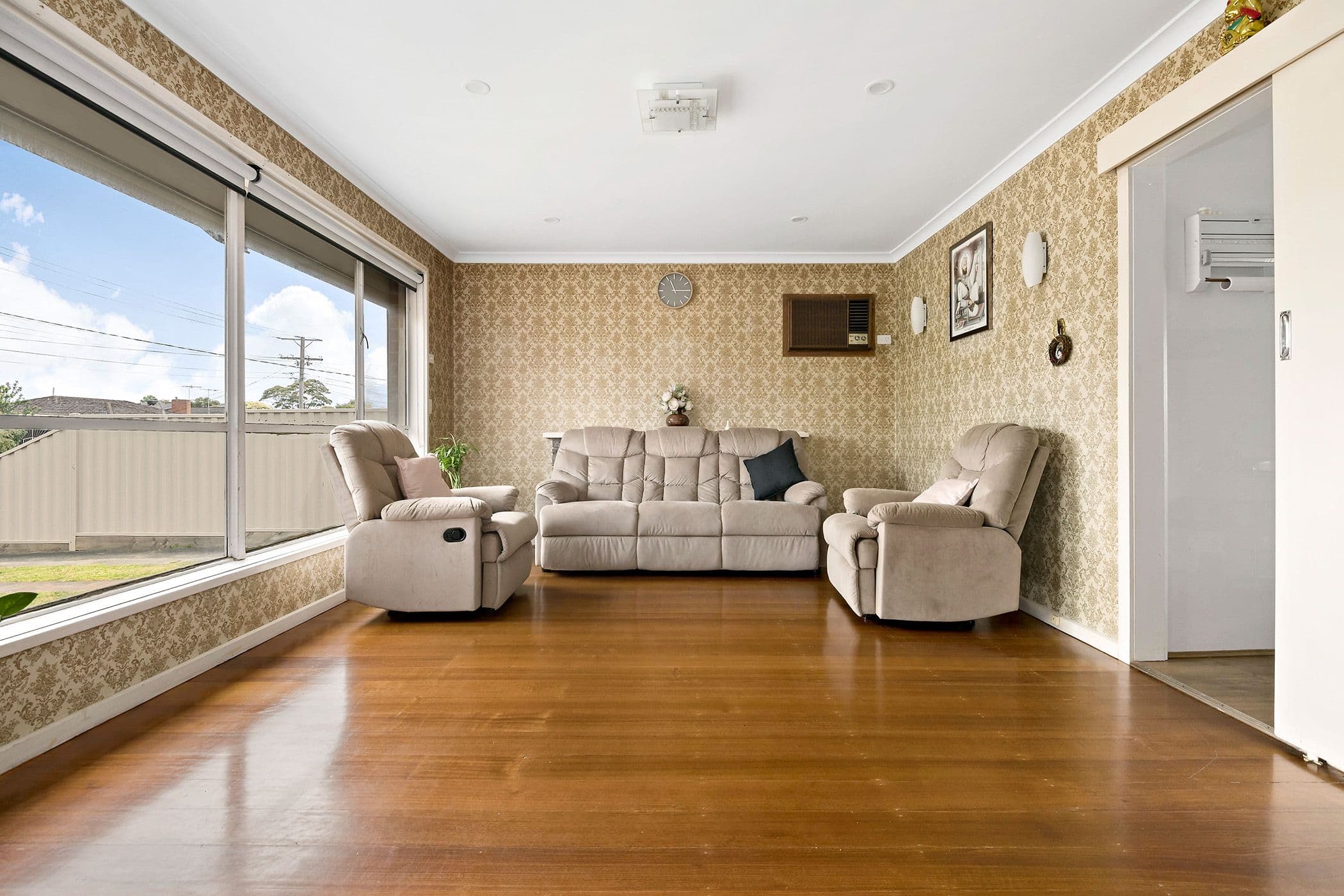 23 Kinnoul Avenue, Keysborough VIC 3173, Keysborough - Thumbnail 4