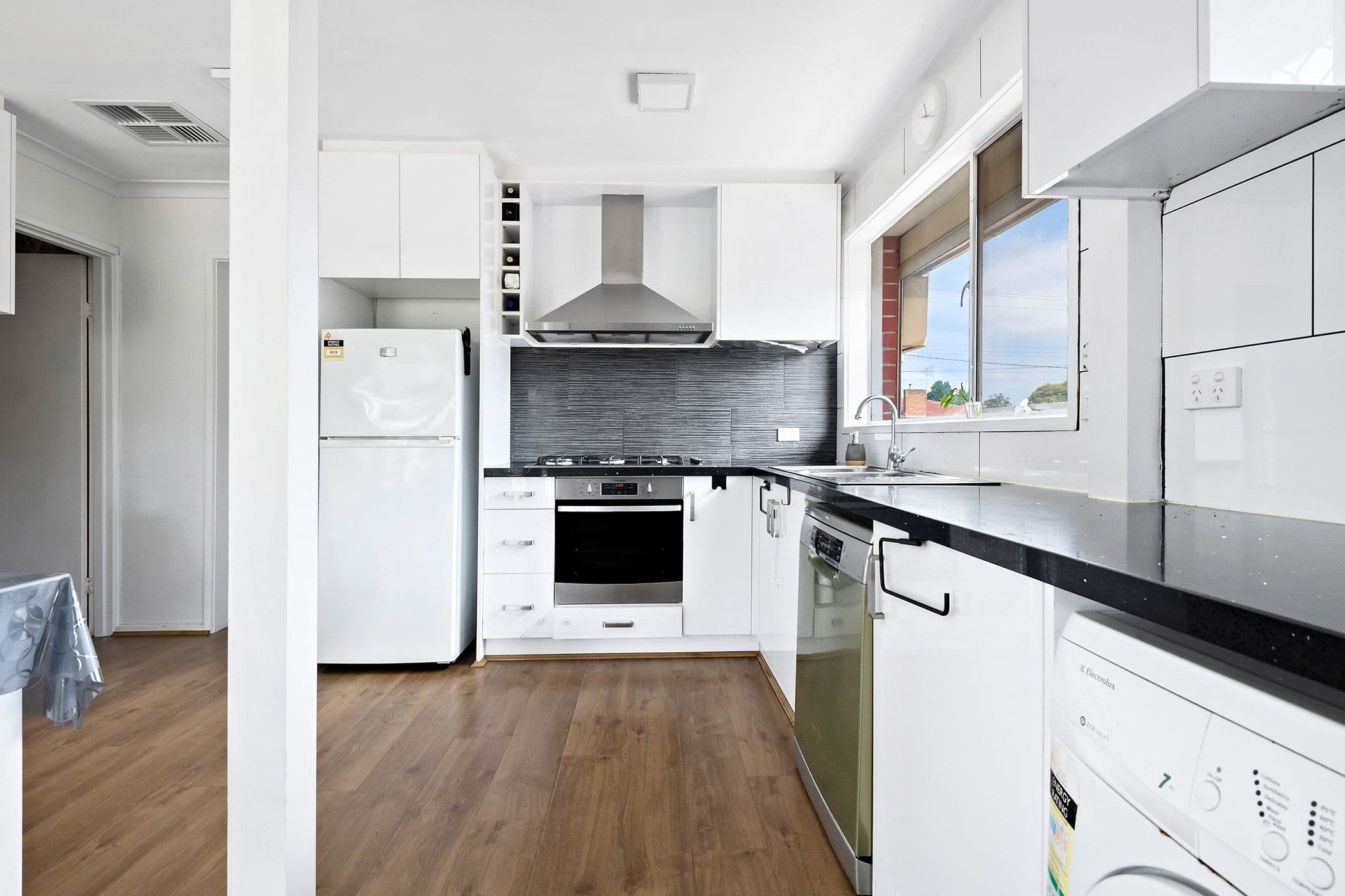 23 Kinnoul Avenue, Keysborough VIC 3173, Keysborough - Thumbnail 5