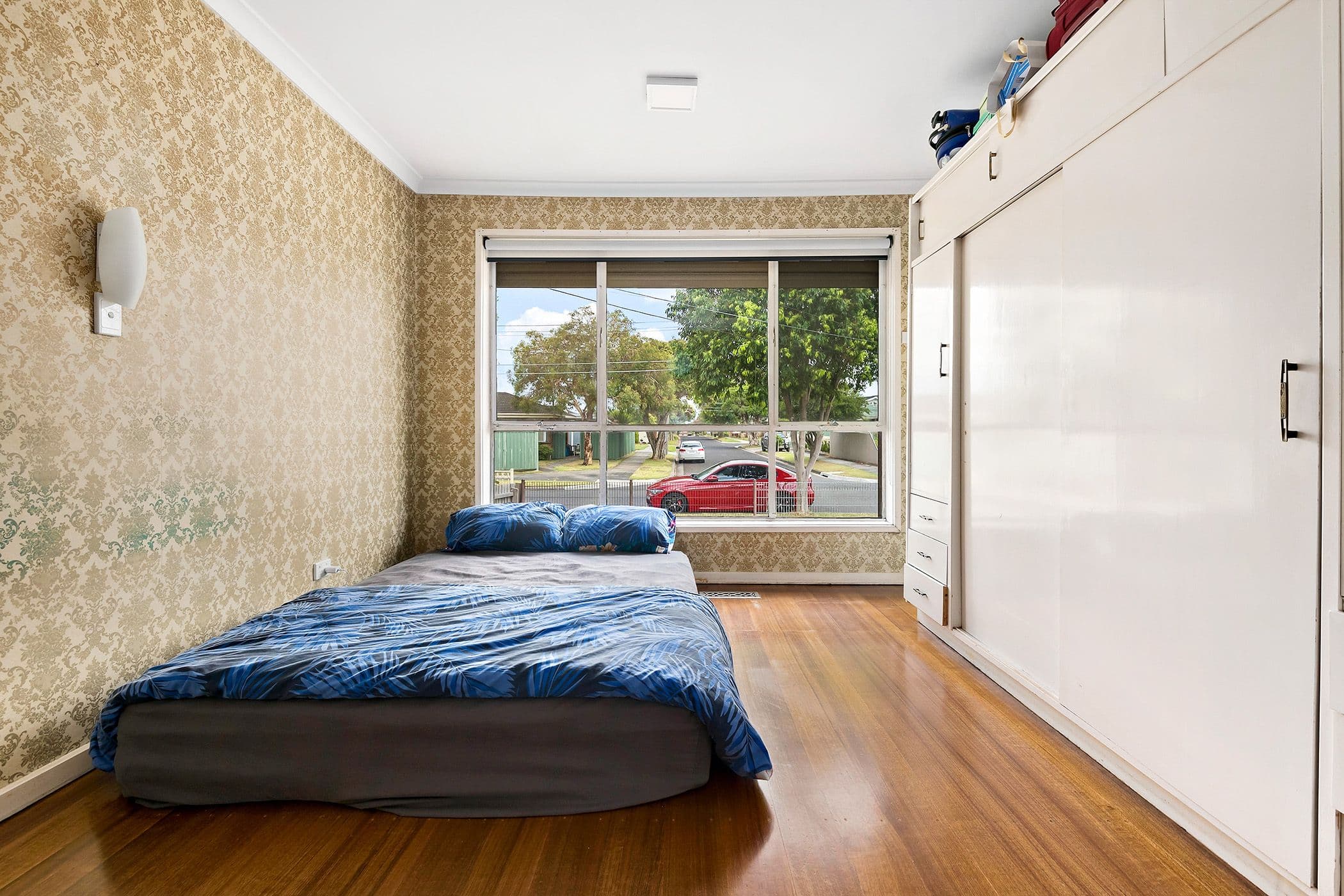 23 Kinnoul Avenue, Keysborough VIC 3173, Keysborough - Thumbnail 6