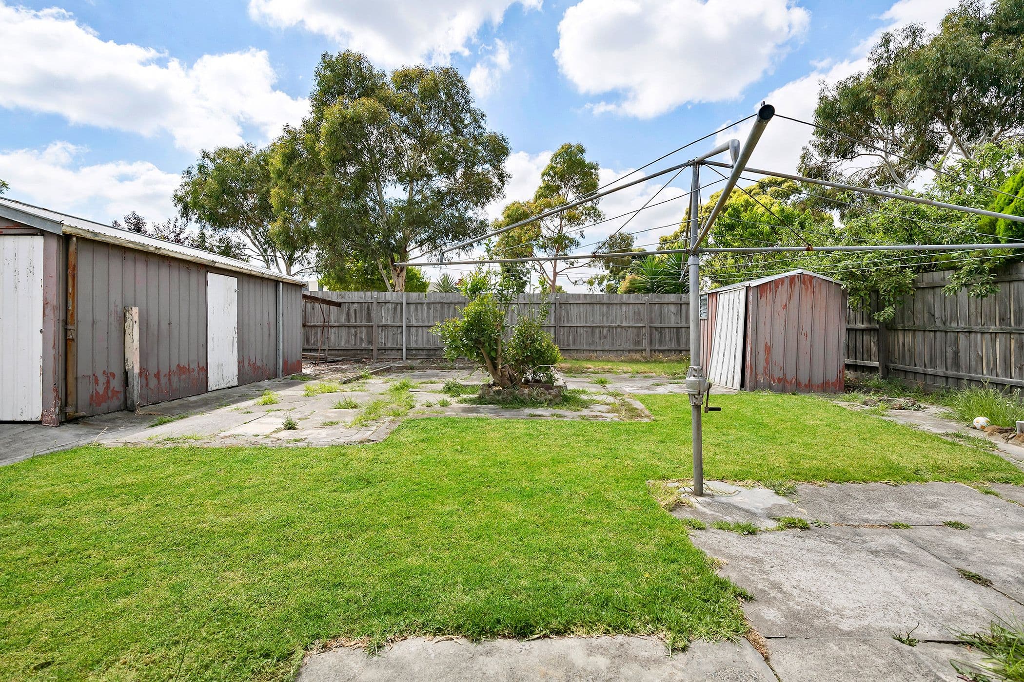 23 Kinnoul Avenue, Keysborough VIC 3173, Keysborough - Thumbnail 8