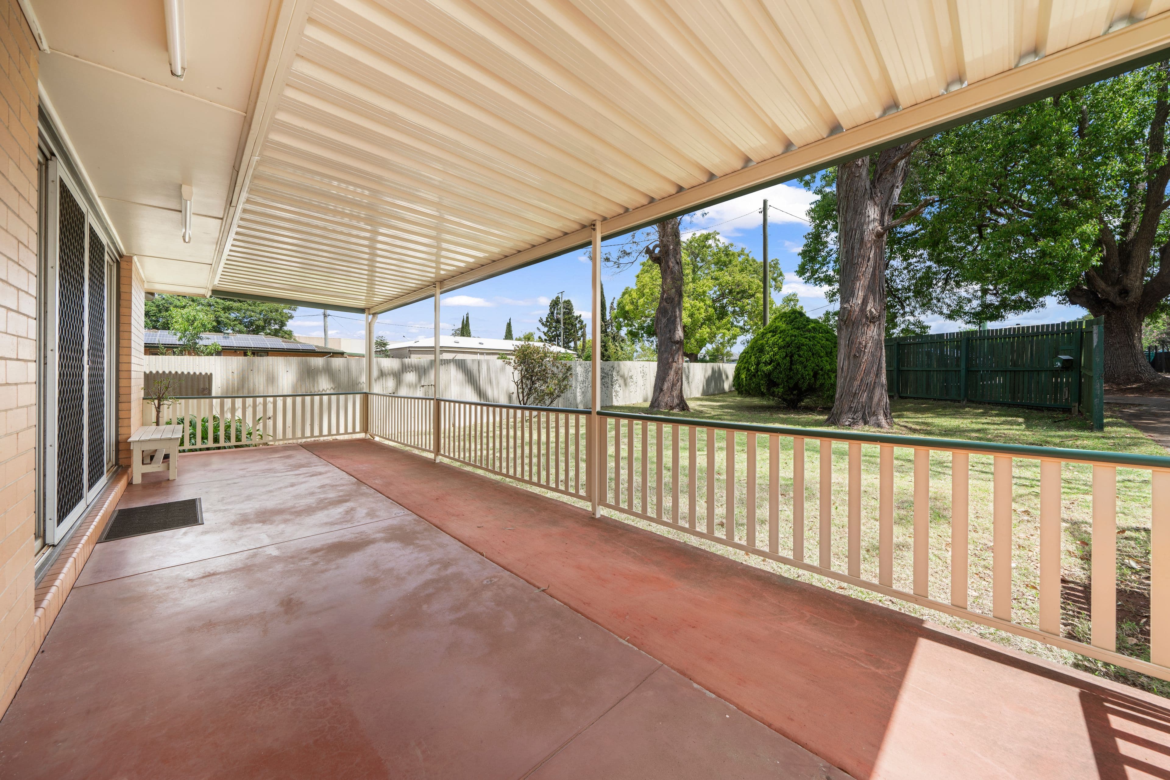 92A Anzac Avenue, Newtown QLD 4350, Newtown - Thumbnail 2