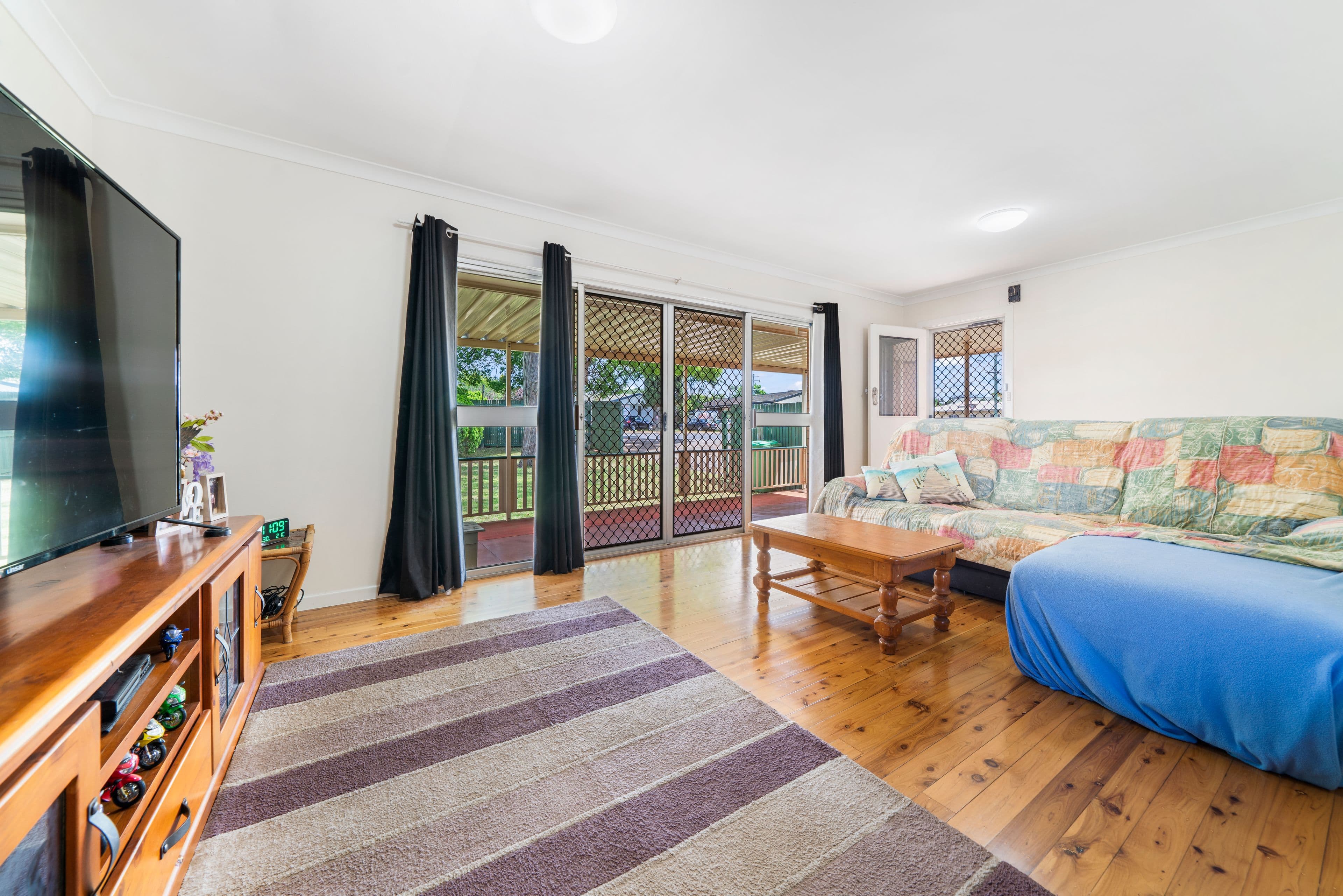 92A Anzac Avenue, Newtown QLD 4350, Newtown - Thumbnail 3