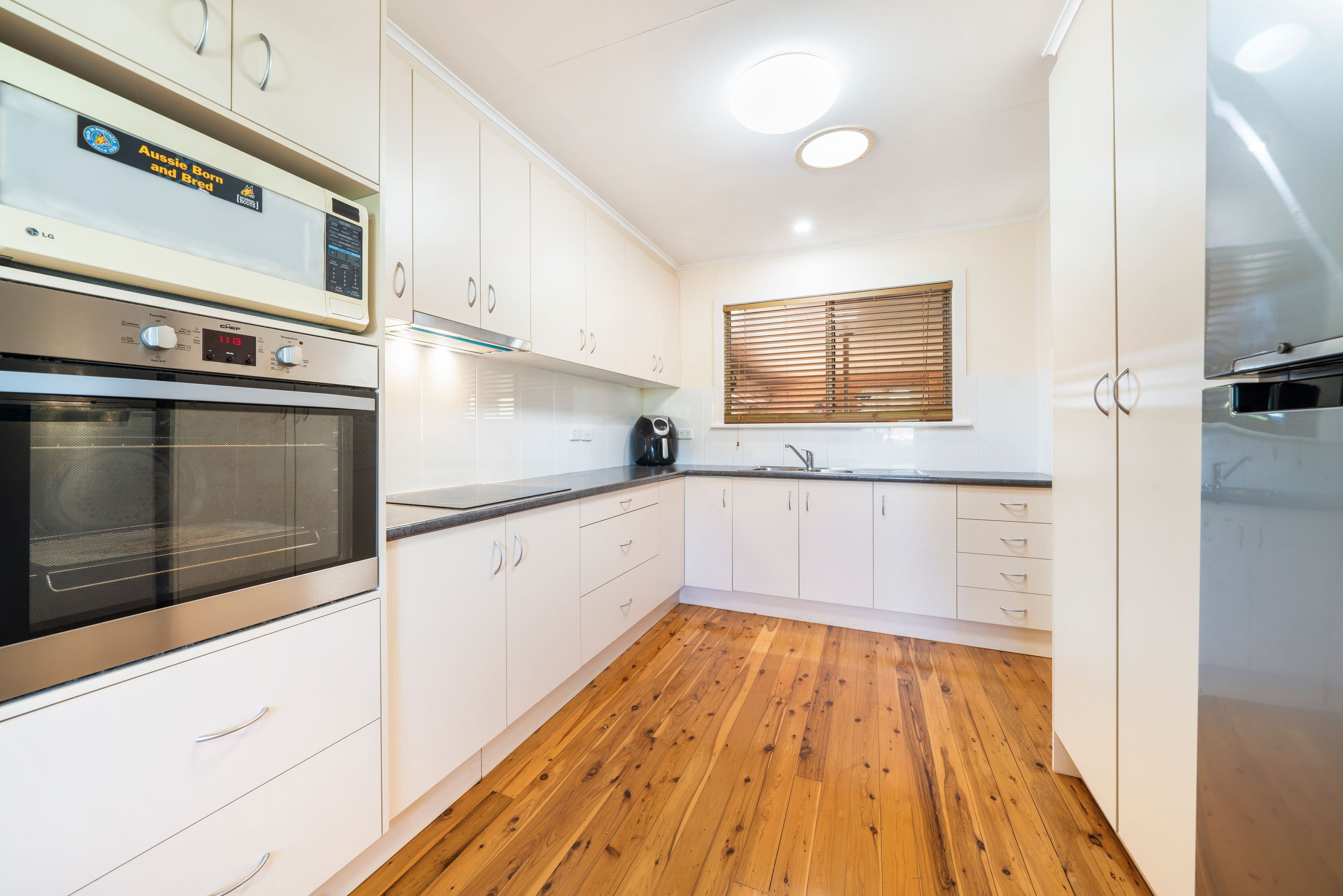 92A Anzac Avenue, Newtown QLD 4350, Newtown - Thumbnail 4