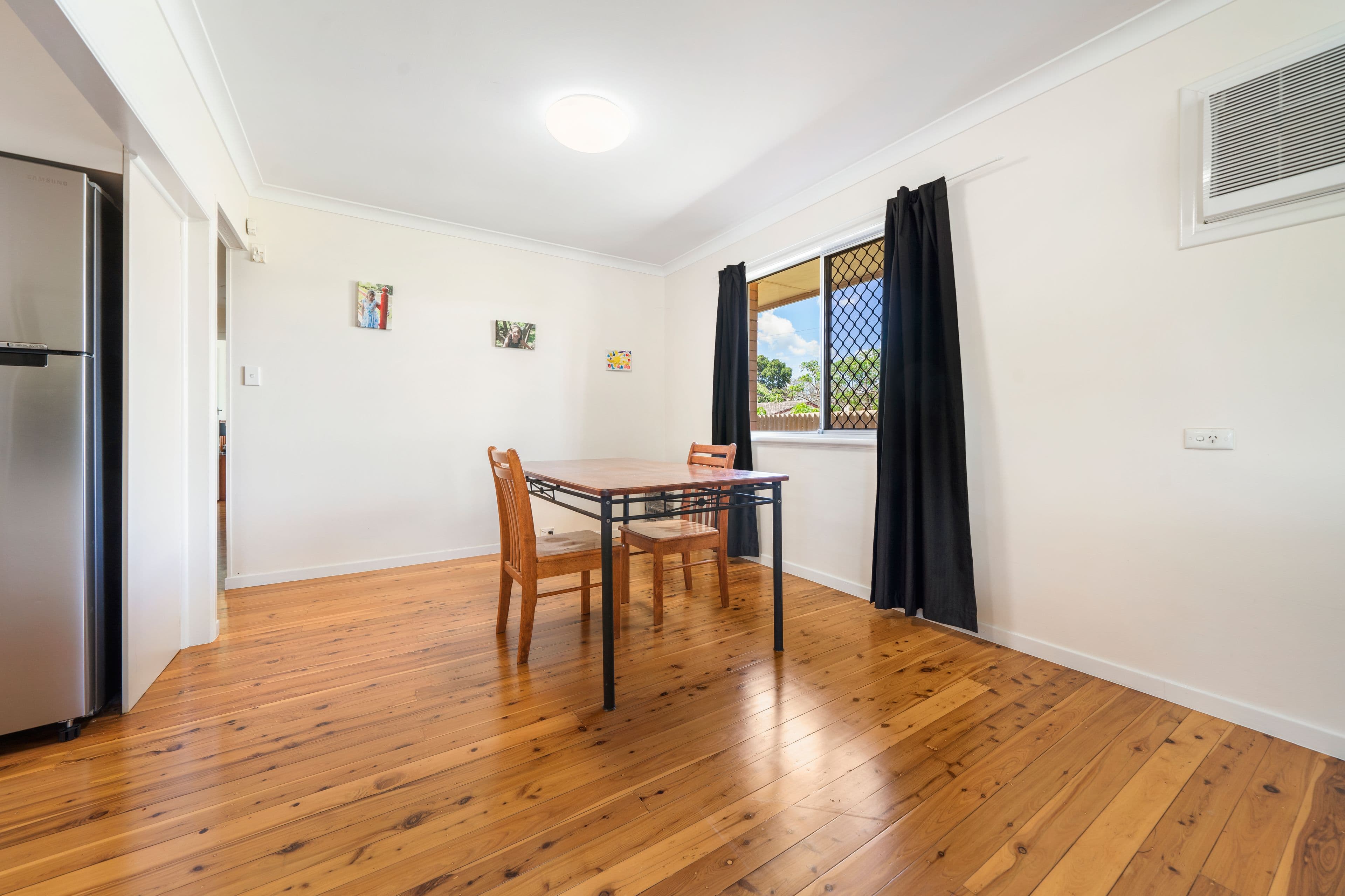 92A Anzac Avenue, Newtown QLD 4350, Newtown - Thumbnail 5