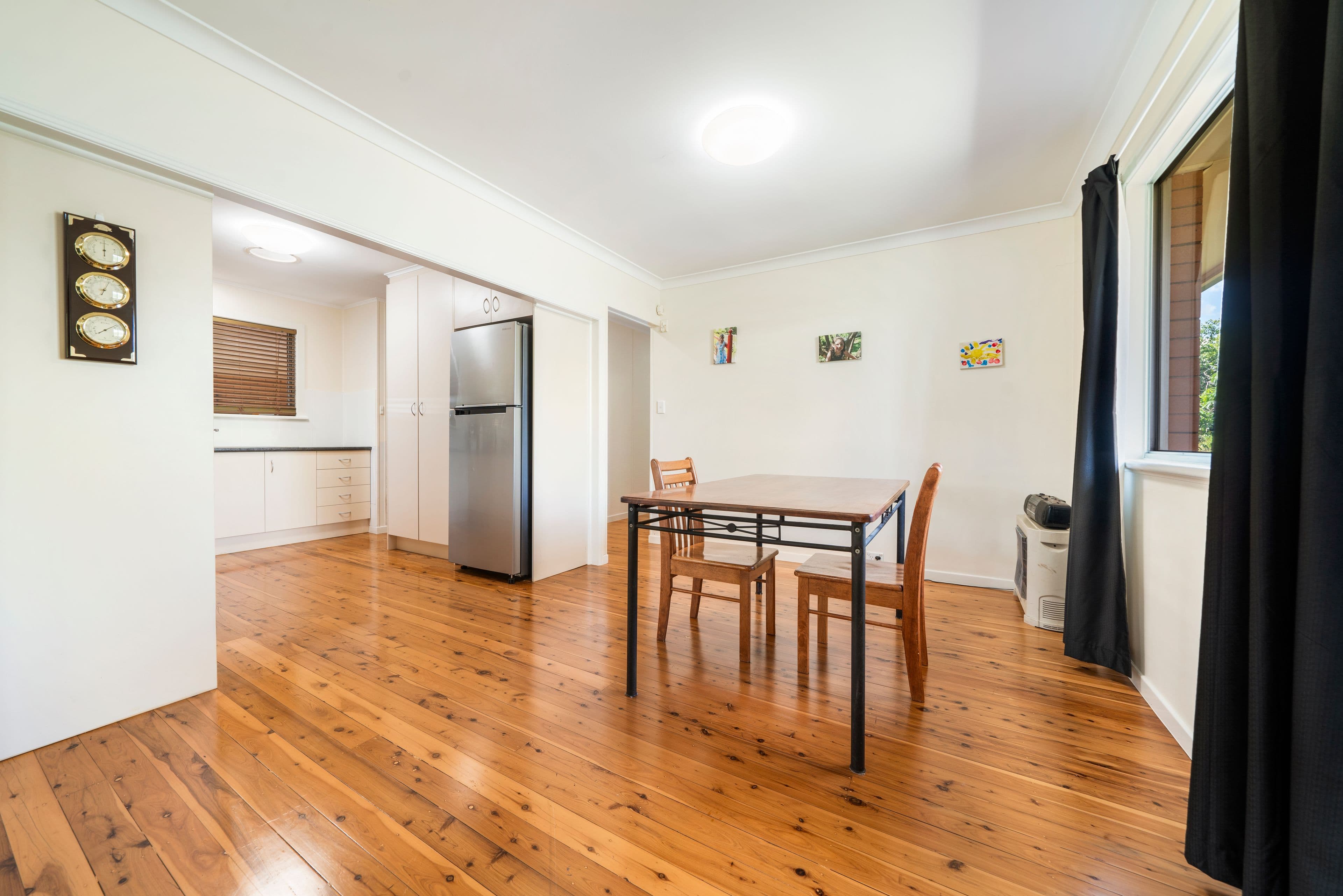 92A Anzac Avenue, Newtown QLD 4350, Newtown - Thumbnail 6