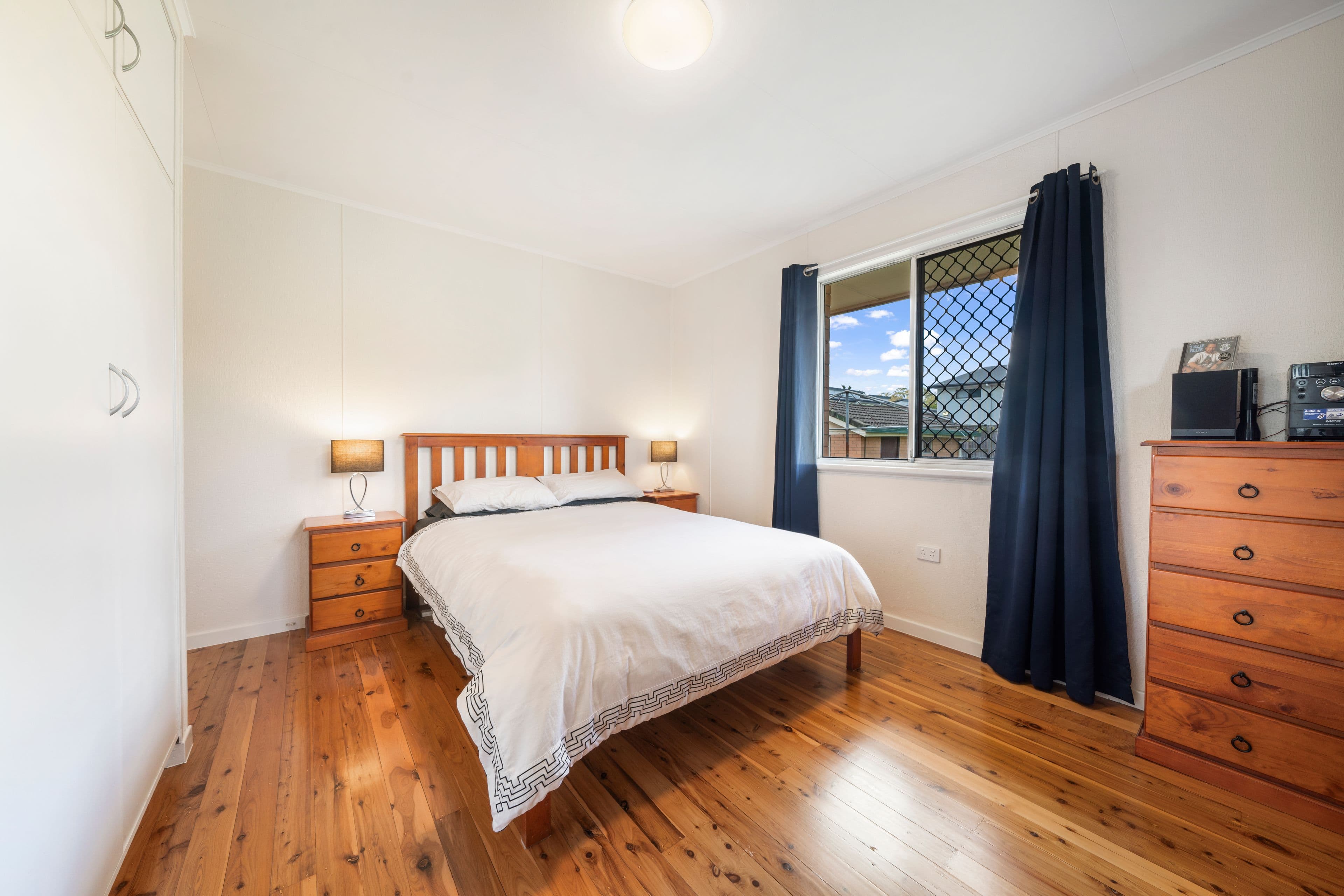 92A Anzac Avenue, Newtown QLD 4350, Newtown - Thumbnail 7