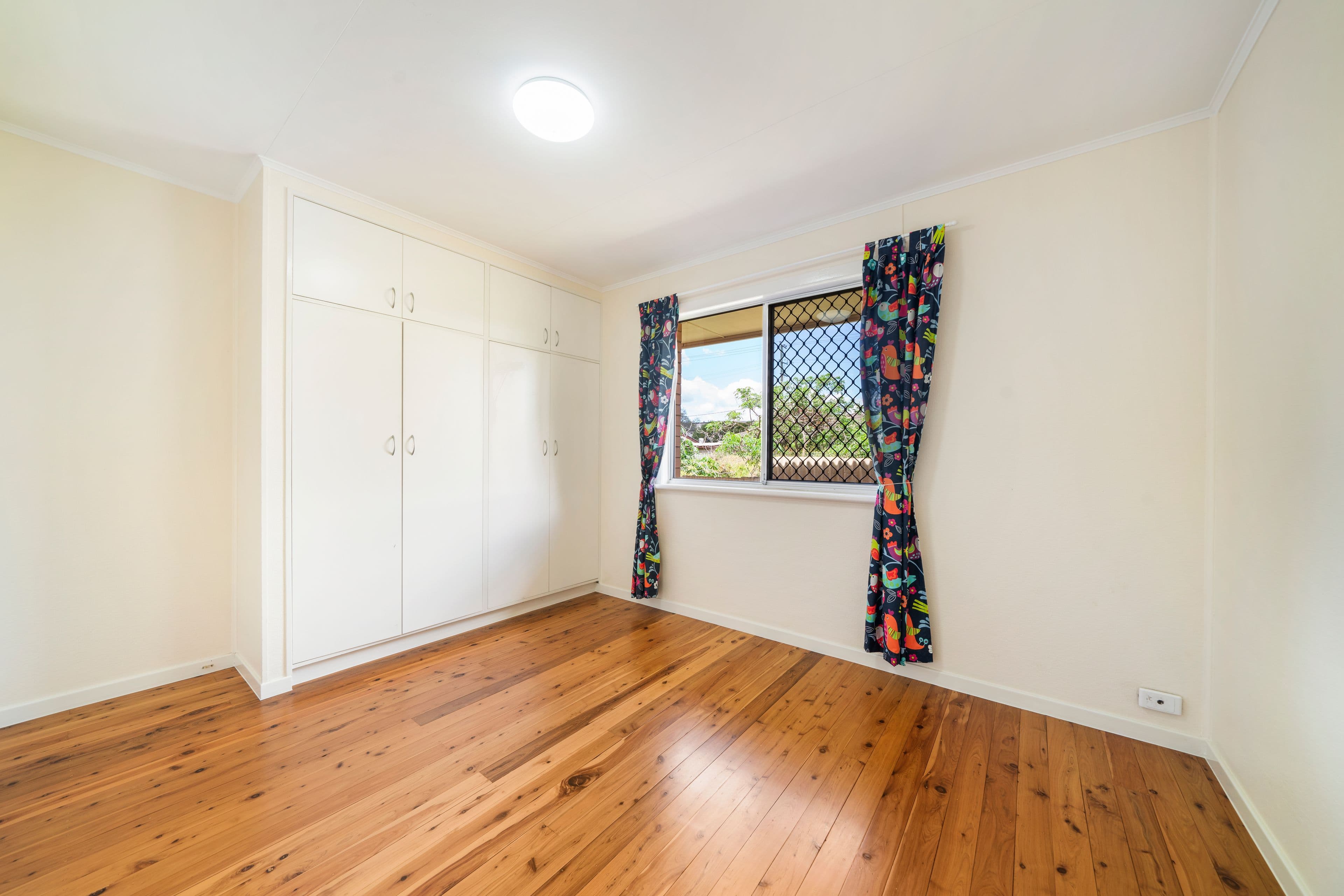 92A Anzac Avenue, Newtown QLD 4350, Newtown - Thumbnail 8