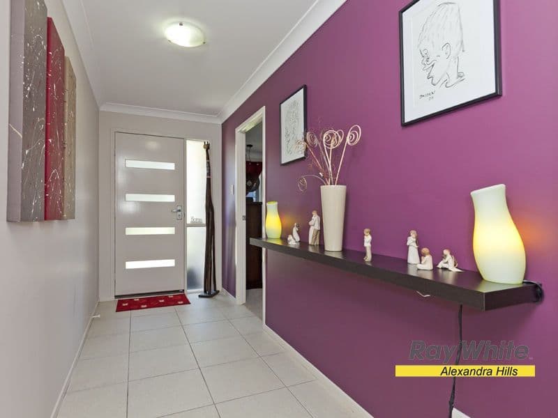 50 Ebony Crescent, REDLAND BAY QLD 4165, Redland Bay - Thumbnail 3