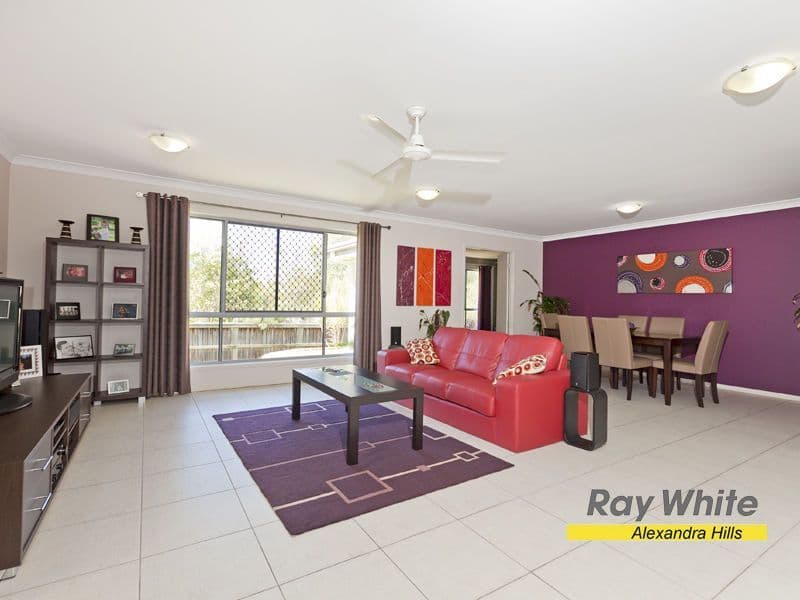 50 Ebony Crescent, REDLAND BAY QLD 4165, Redland Bay - Thumbnail 5