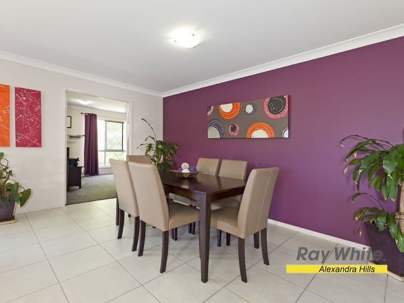 50 Ebony Crescent, REDLAND BAY QLD 4165, Redland Bay - Thumbnail 6