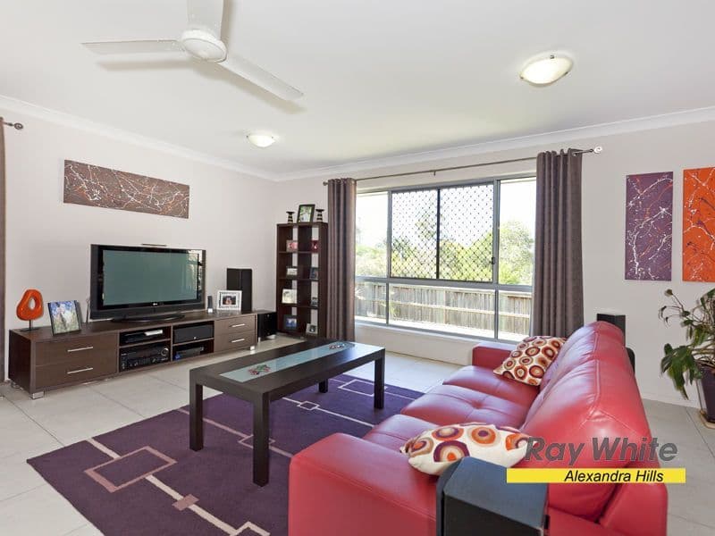 50 Ebony Crescent, REDLAND BAY QLD 4165, Redland Bay - Thumbnail 7