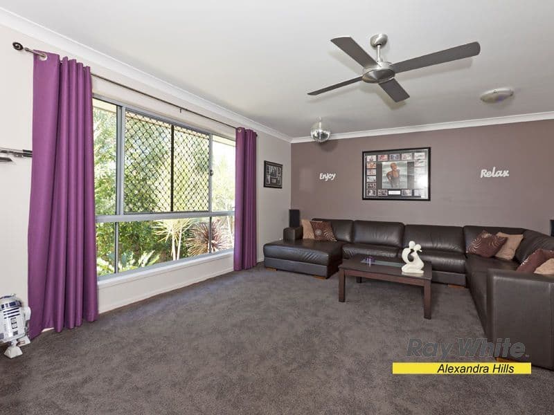 50 Ebony Crescent, REDLAND BAY QLD 4165, Redland Bay - Thumbnail 8