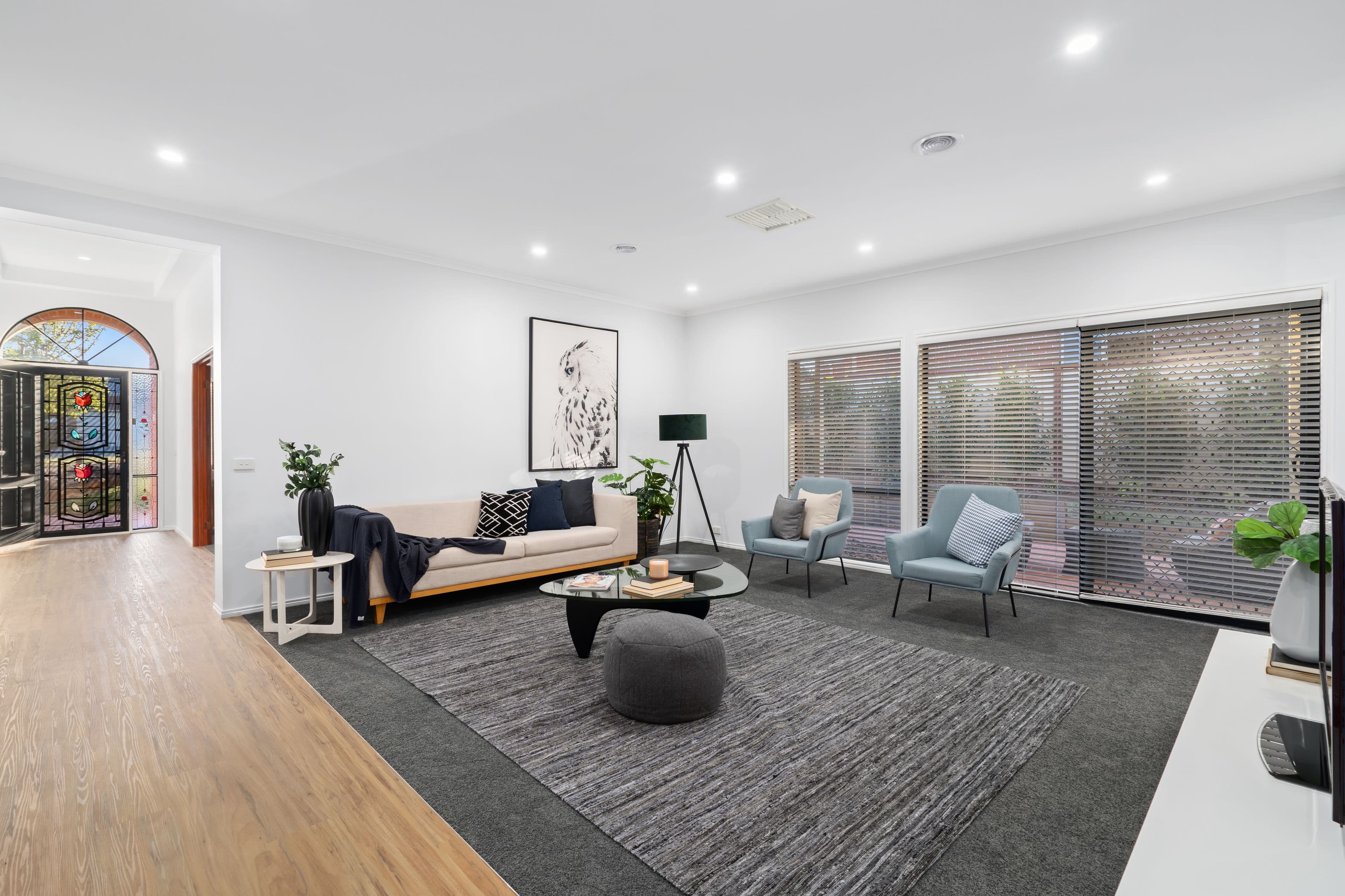 20 Cheviot Drive, Mill Park VIC 3082, Mill Park - Thumbnail 2