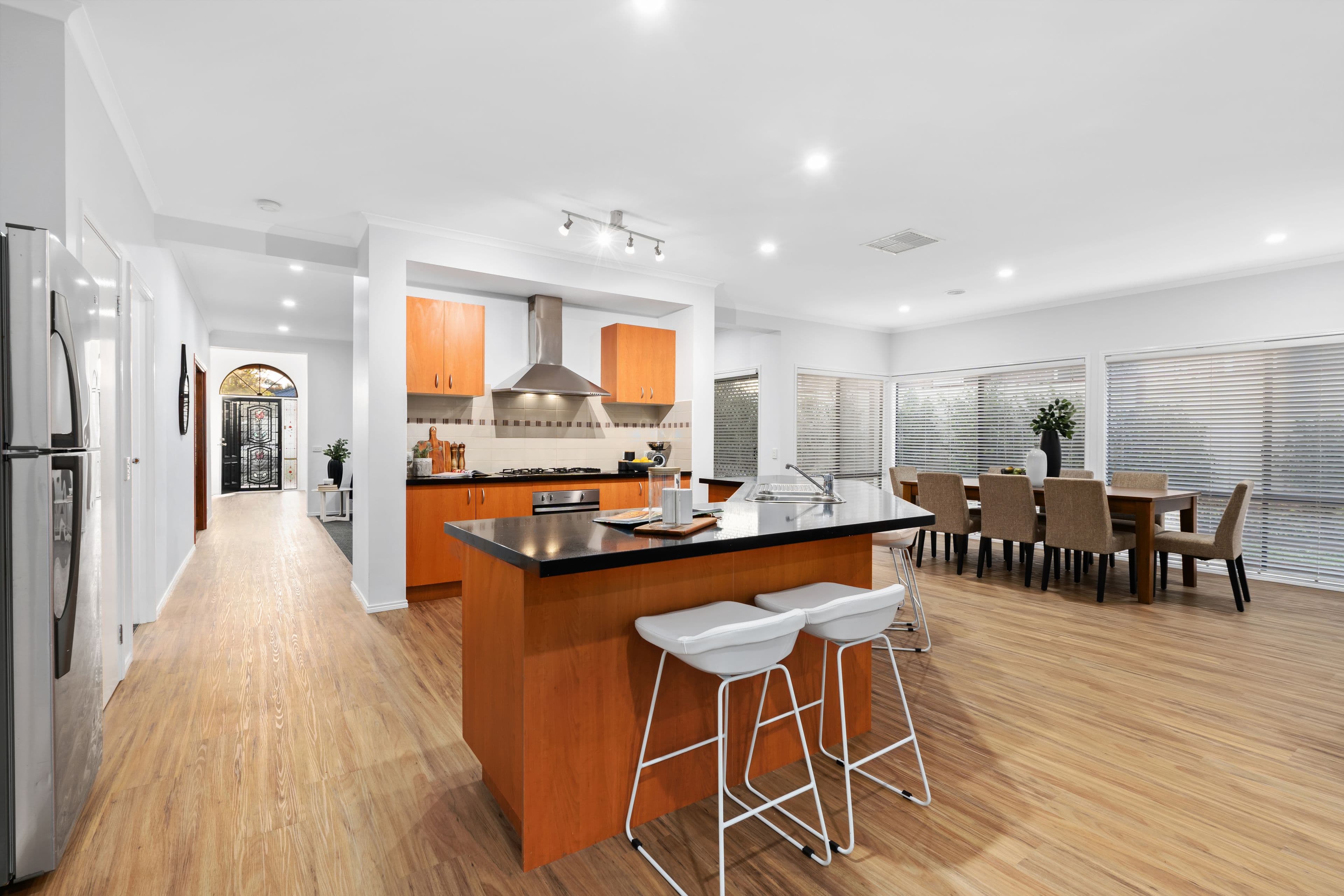 20 Cheviot Drive, Mill Park VIC 3082, Mill Park - Thumbnail 5