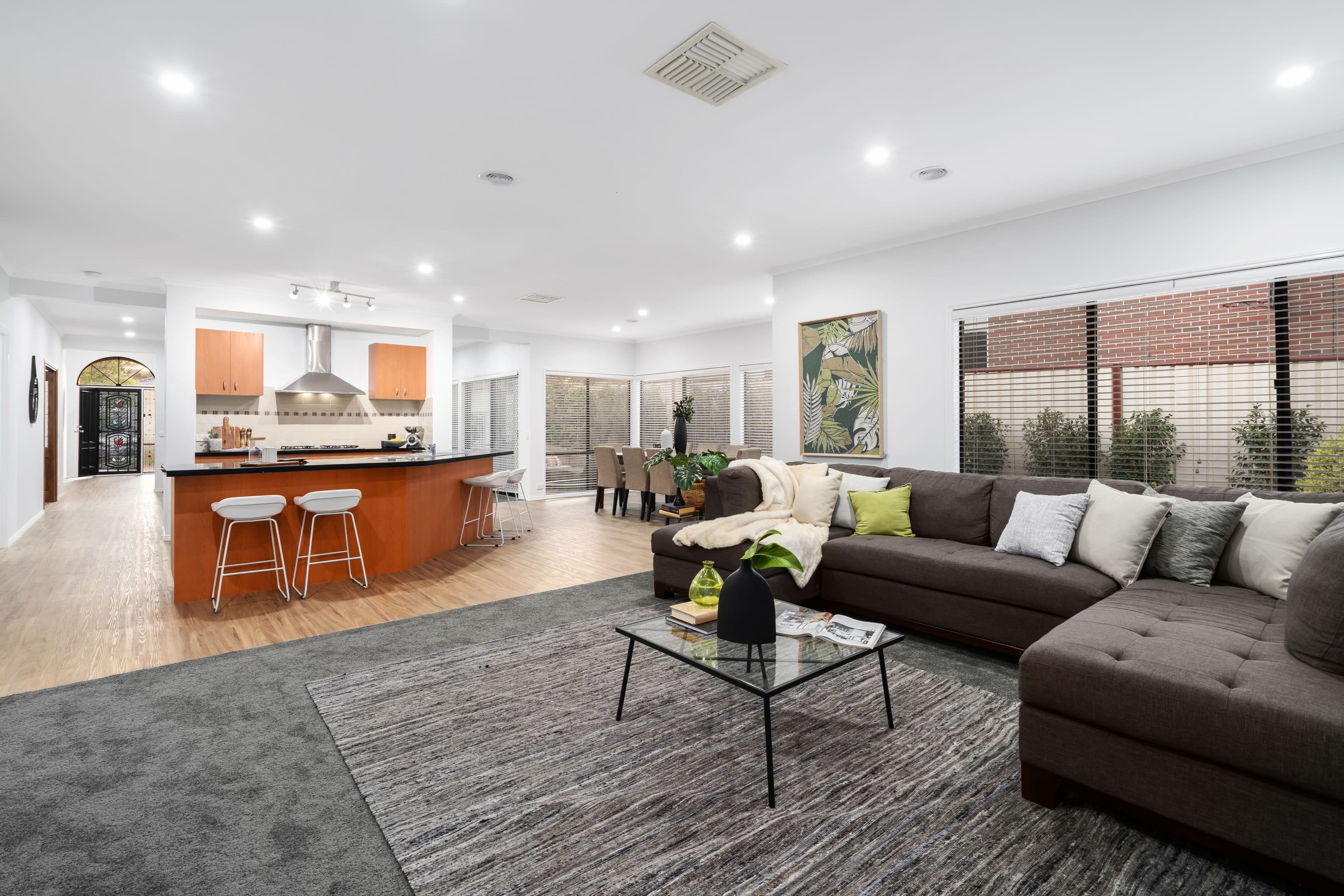 20 Cheviot Drive, Mill Park VIC 3082, Mill Park - Thumbnail 6