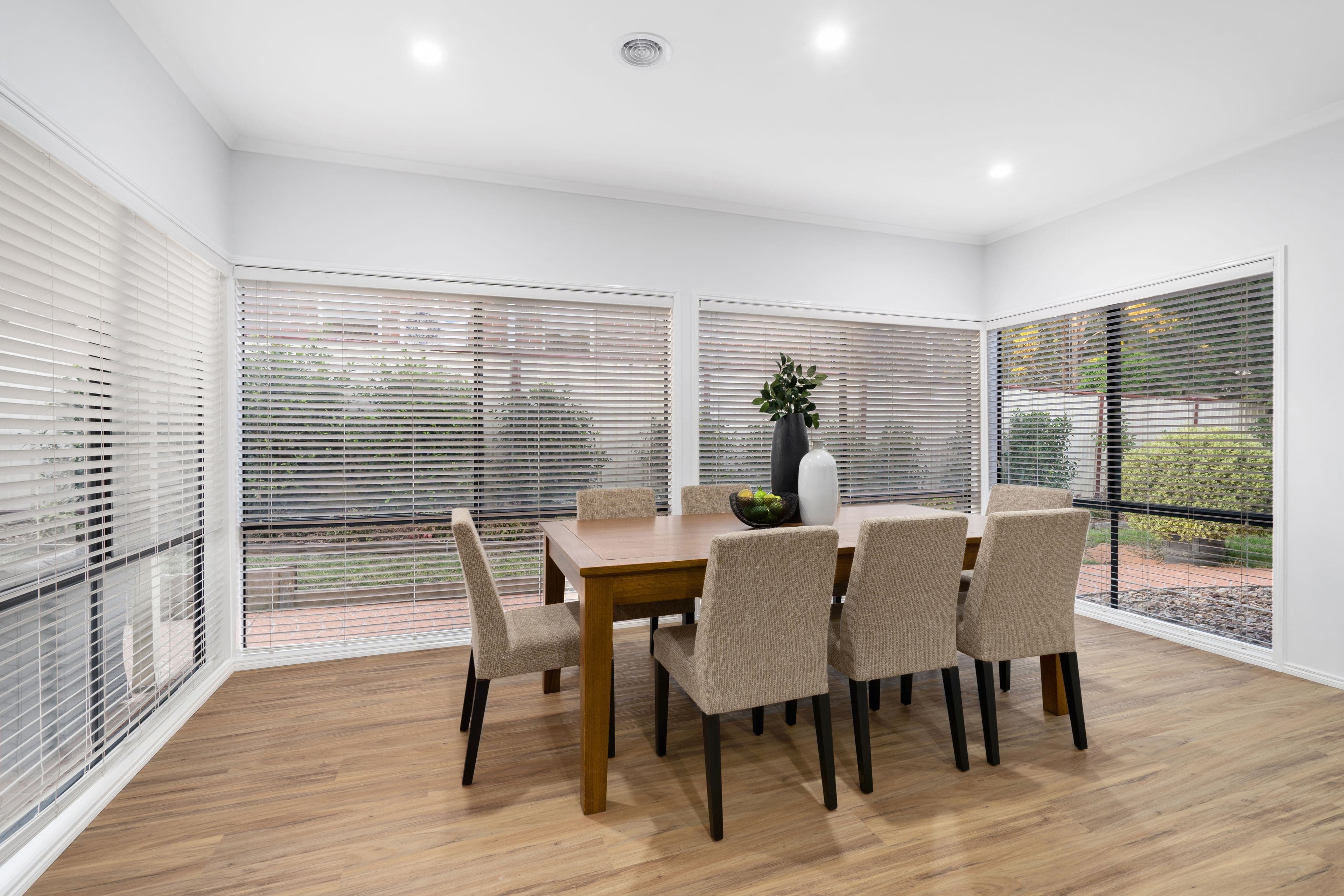 20 Cheviot Drive, Mill Park VIC 3082, Mill Park - Thumbnail 8