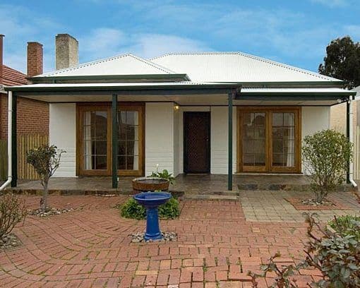 33 Melville Street, SOUTH PLYMPTON SA 5038, South Plympton - Image 1