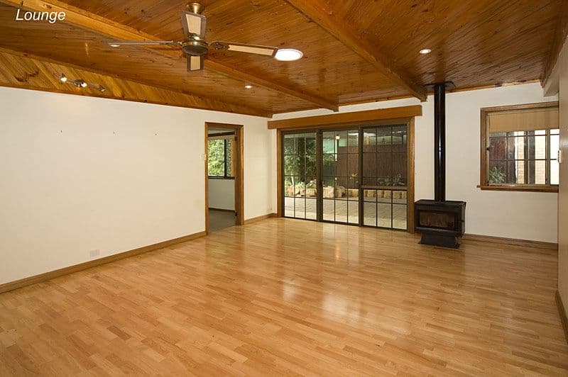 33 Melville Street, SOUTH PLYMPTON SA 5038, South Plympton - Thumbnail 2
