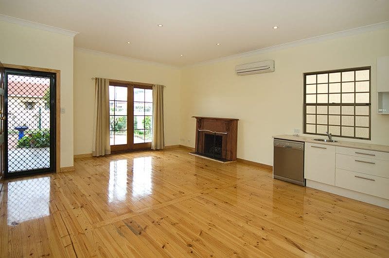 33 Melville Street, SOUTH PLYMPTON SA 5038, South Plympton - Thumbnail 3