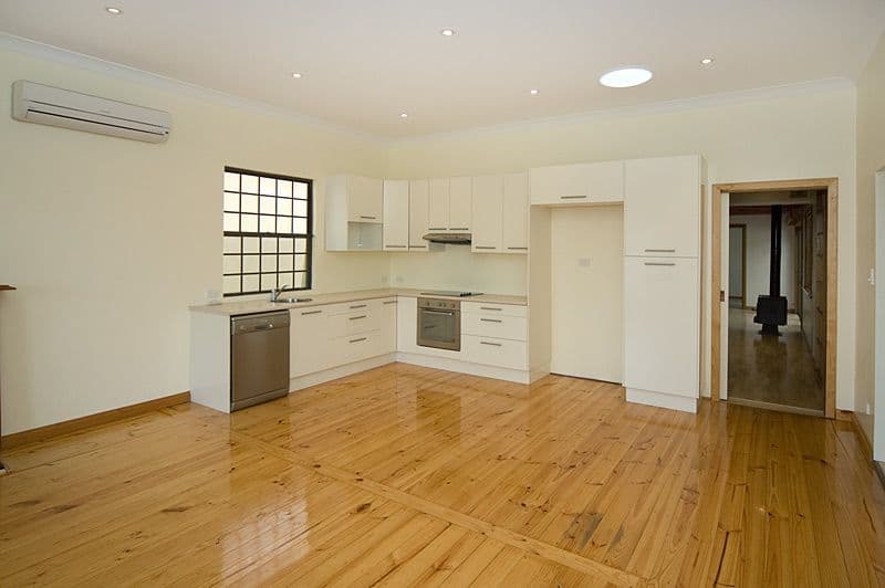 33 Melville Street, SOUTH PLYMPTON SA 5038, South Plympton - Thumbnail 4