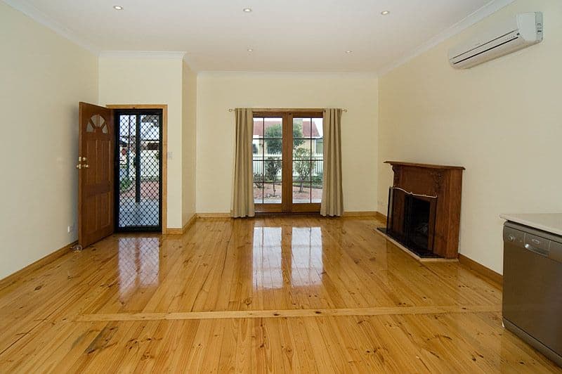 33 Melville Street, SOUTH PLYMPTON SA 5038, South Plympton - Thumbnail 5