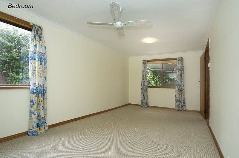 33 Melville Street, SOUTH PLYMPTON SA 5038, South Plympton - Thumbnail 6