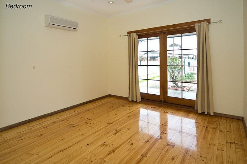 33 Melville Street, SOUTH PLYMPTON SA 5038, South Plympton - Thumbnail 8