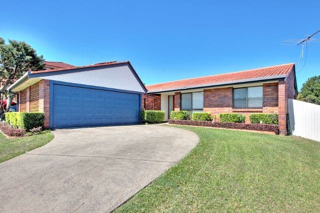 29 Jilbard Drive, SPRINGWOOD QLD 4127, Springwood - Image 1