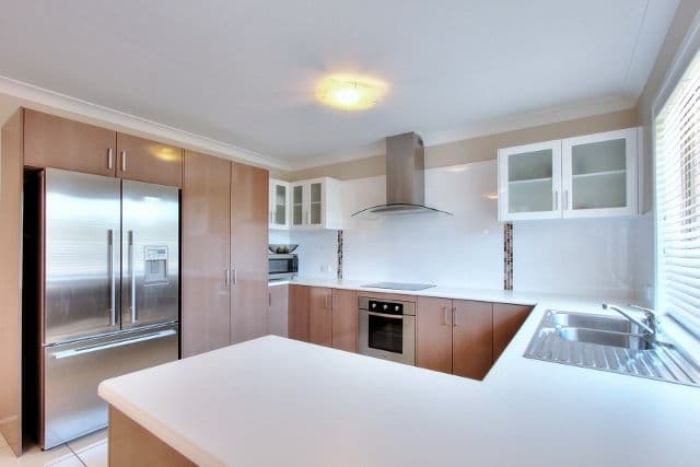 29 Jilbard Drive, SPRINGWOOD QLD 4127, Springwood - Thumbnail 3