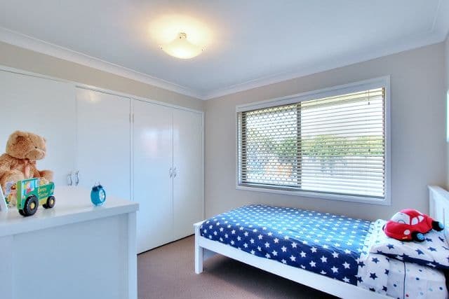 29 Jilbard Drive, SPRINGWOOD QLD 4127, Springwood - Thumbnail 5