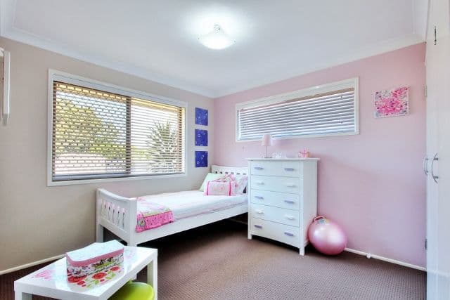29 Jilbard Drive, SPRINGWOOD QLD 4127, Springwood - Thumbnail 6