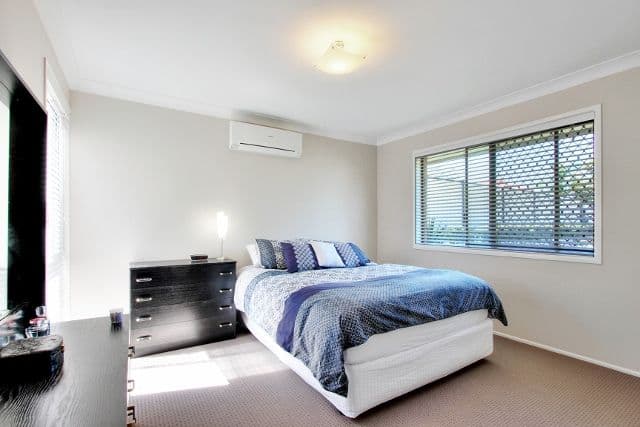 29 Jilbard Drive, SPRINGWOOD QLD 4127, Springwood - Thumbnail 7