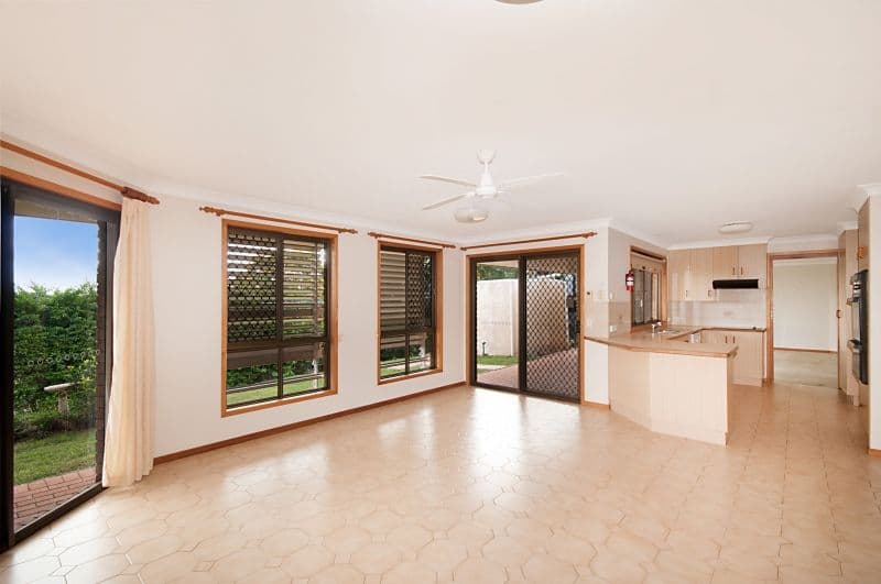 1 Kathryn Drive, GOONELLABAH NSW 2480, Goonellabah - Thumbnail 2