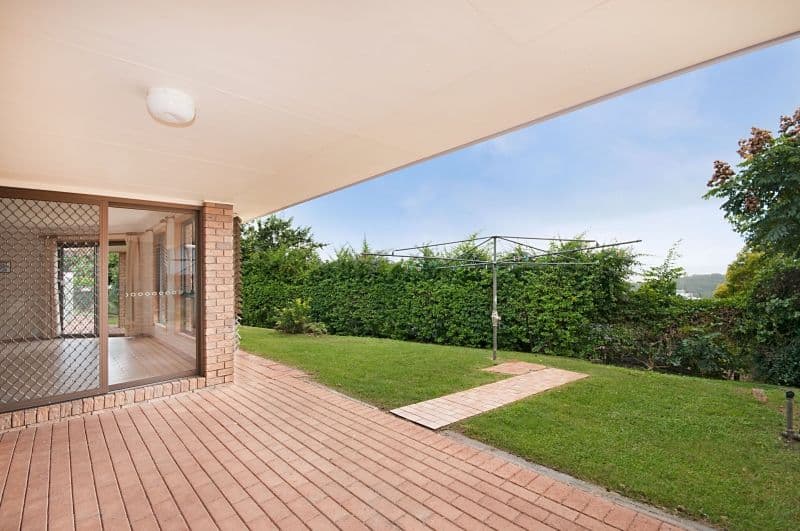 1 Kathryn Drive, GOONELLABAH NSW 2480, Goonellabah - Thumbnail 3