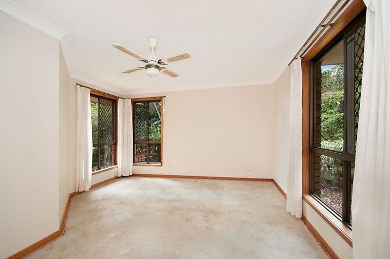 1 Kathryn Drive, GOONELLABAH NSW 2480, Goonellabah - Thumbnail 4