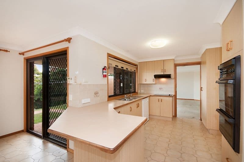 1 Kathryn Drive, GOONELLABAH NSW 2480, Goonellabah - Thumbnail 5